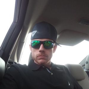 Meet your Posher, Alan